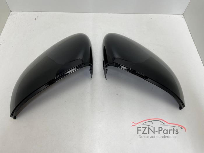VW Golf 8 5H Spiegelkap Set Links Rechts