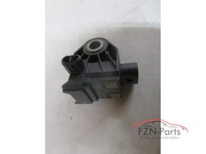 Audi E-Tron 4KE Crashsensor Sensor