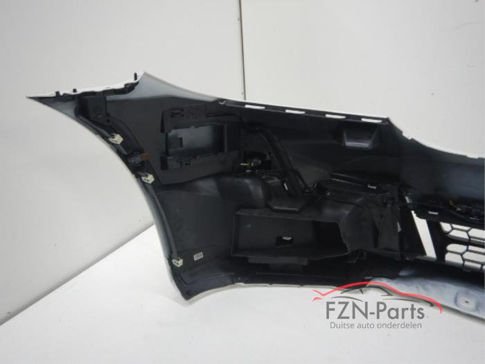BMW 6-Serie GT LCI G32 Voorbumper 6PDC M-Pakket