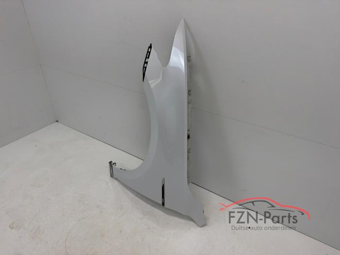 VW Passat B8 Variant Zijscherm Links - Voor L0K1