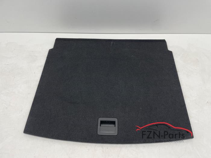 Seat Ateca 575 Laadvloer bodemplaat bagageruimte