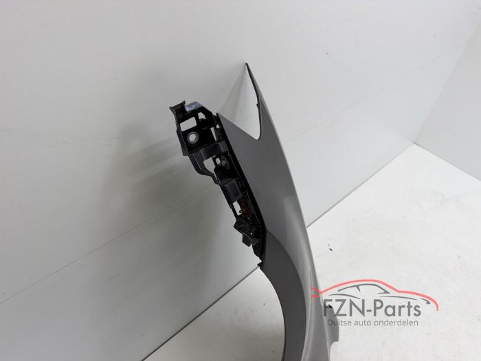 VW Golf 7 GTE Zijscherm Links-Voor LA7N