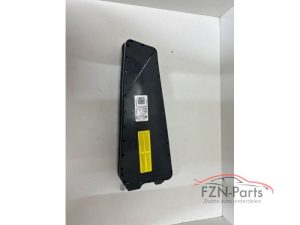 Seat Leon 5FA 5FB Stoel airbag Links-voor