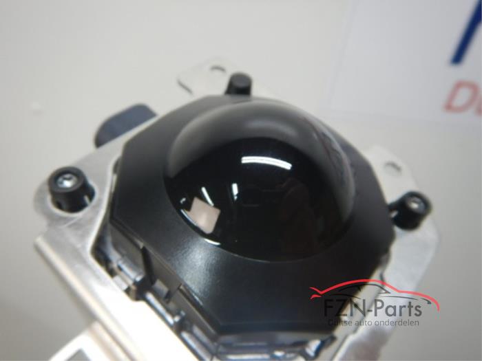 Audi A4 8W ACC Radarsensor Links