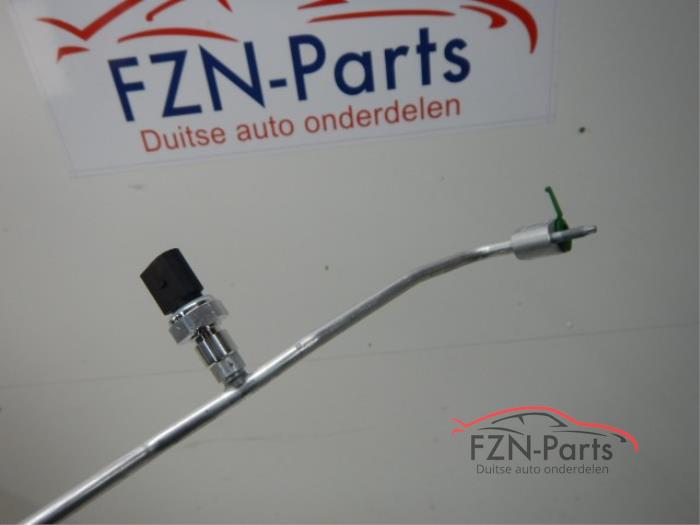 VW Tiguan 5NA Aircoleiding 5QF816741E