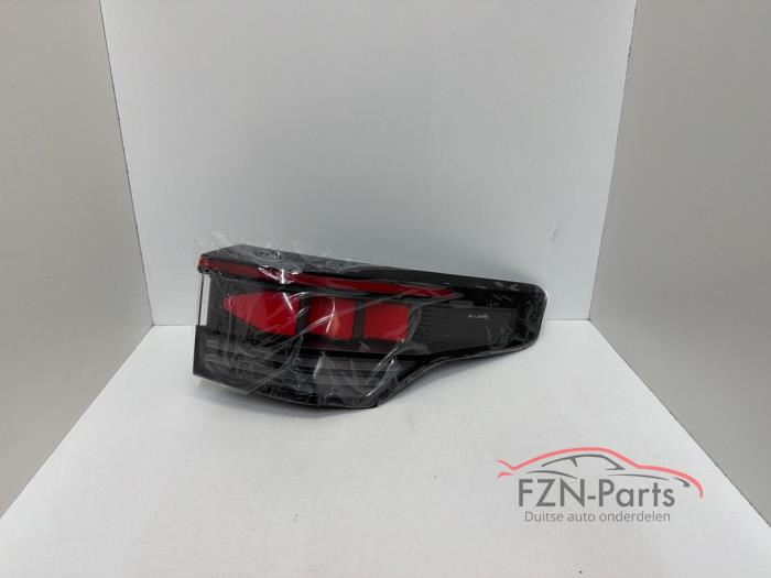 VW Tayron 57L IQ-Light Achterlicht Rechts-buiten