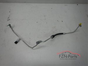 VW Tiguan 5NA Aircoleiding 5QF816741E