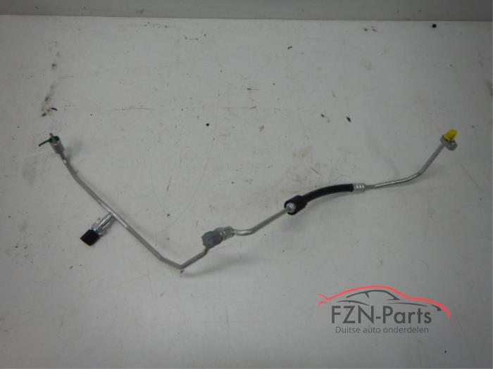 VW Tiguan 5NA Aircoleiding 5QF816741E