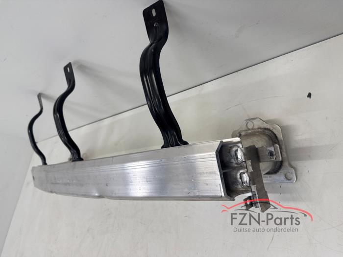 Citroen C3 Aircross III Bumperbalk Voorzijde