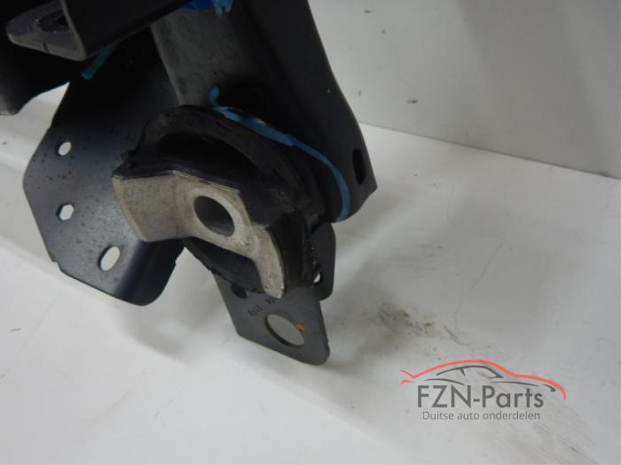 Mercedes-Benz ML GLE W166 Subframe Voorzijde