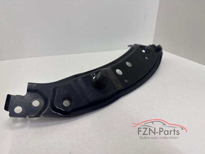 VW Caddy Cargo 2K7 Koplamp Houder