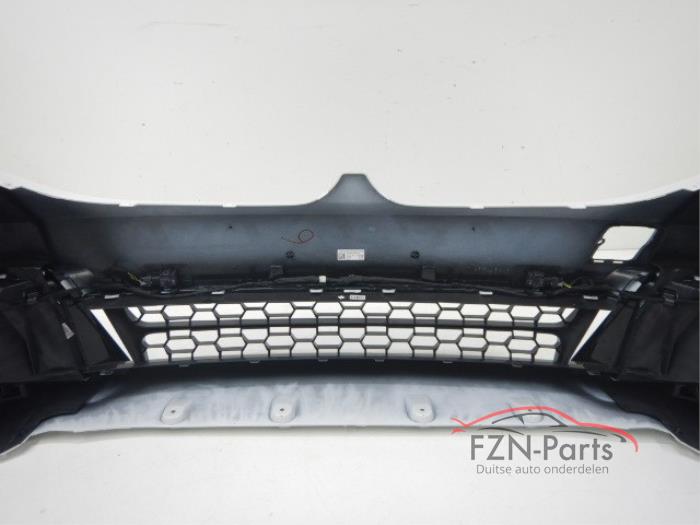 BMW 6-Serie GT LCI G32 Voorbumper 6PDC M-Pakket