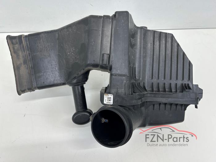 Ford Mustang VI Ecoboost 2.3 Luchtfilter