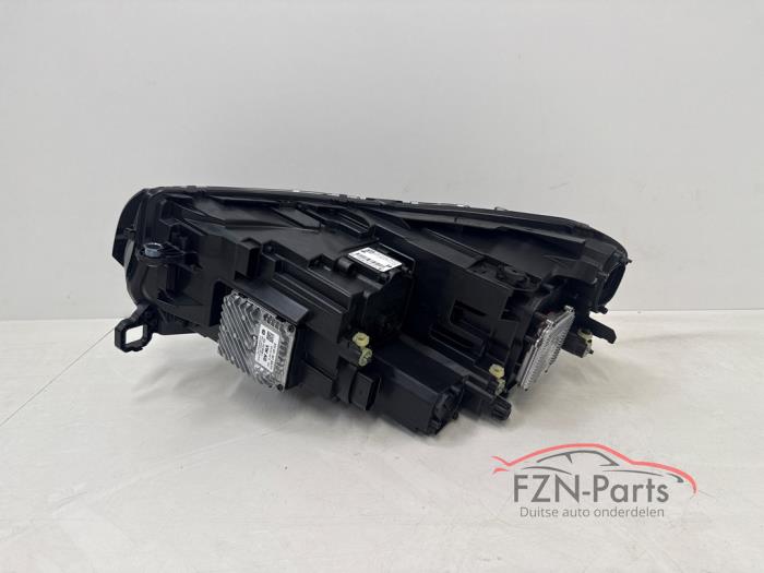 VW Tiguan 571 IQ-Light Led Koplamp Rechts