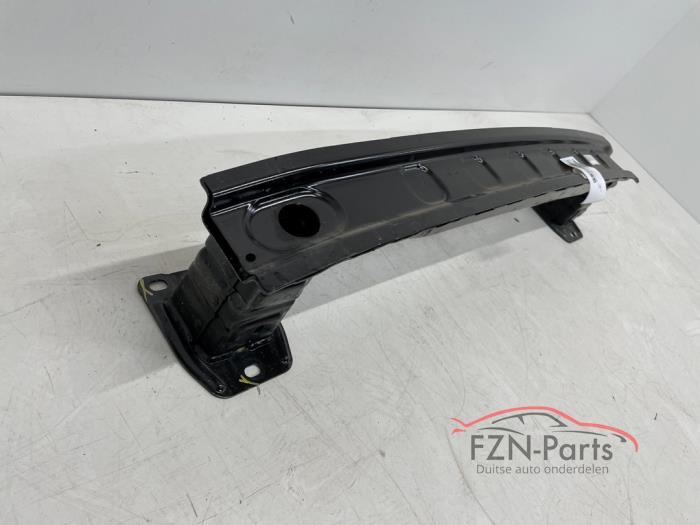 Mercedes-Benz X247 GLB-Klasse Bumperbalk frame achterzijde
