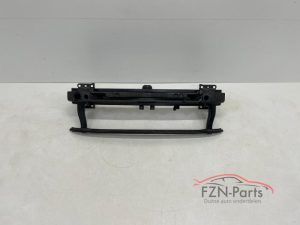 VW Sportsvan 510 Bumperbalk Voorzijde ACC houder