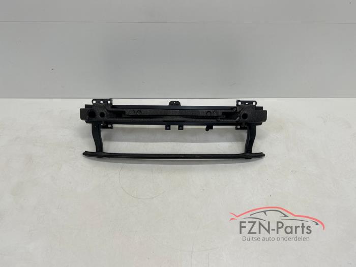 VW Sportsvan 510 Bumperbalk Voorzijde ACC houder