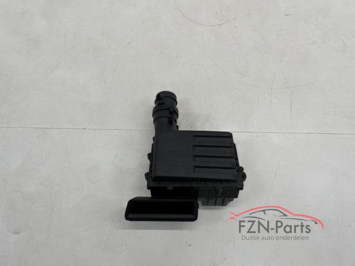 VW Golf 7 Luchtfilterhuis 2.0 TDI