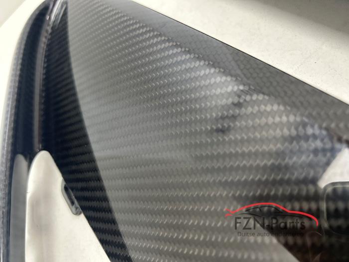 Cupra Formentor 5F Wielophanging Rechts-achter Fusee schokdemper