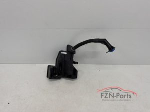 Audi E-Tron 4KE Ruitensproeiertank RVS Incl Pompjes