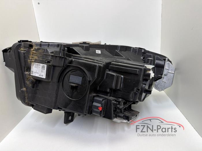 Mercedes-Benz GLA-Klasse H247 LED High Performance Koplamp Rechts