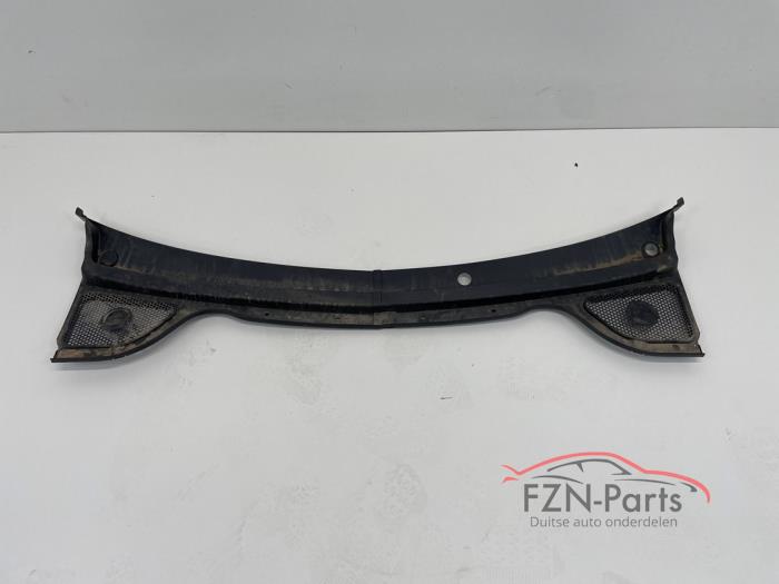 Seat Ateca 575 Paravaan afdekprofiel