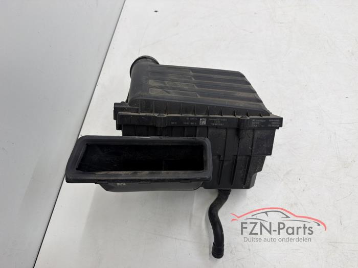 VW Passat B8 Variant 2.0 TSI Luchtfilterhuis