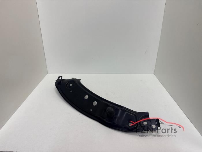 VW Caddy Cargo 2K7 Koplamp Houder Links