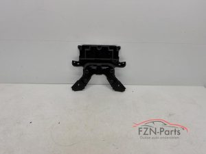 Beschermplaat bodem Audi E-Tron (25093291)