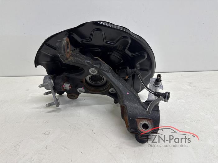 VW T-Roc 2GA Fusee Links-voor