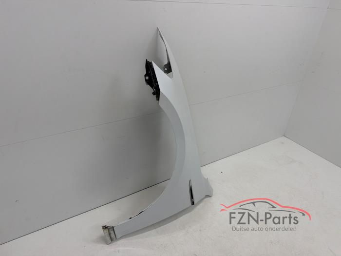 VW Passat B8 Variant Zijscherm Links - Voor L0K1