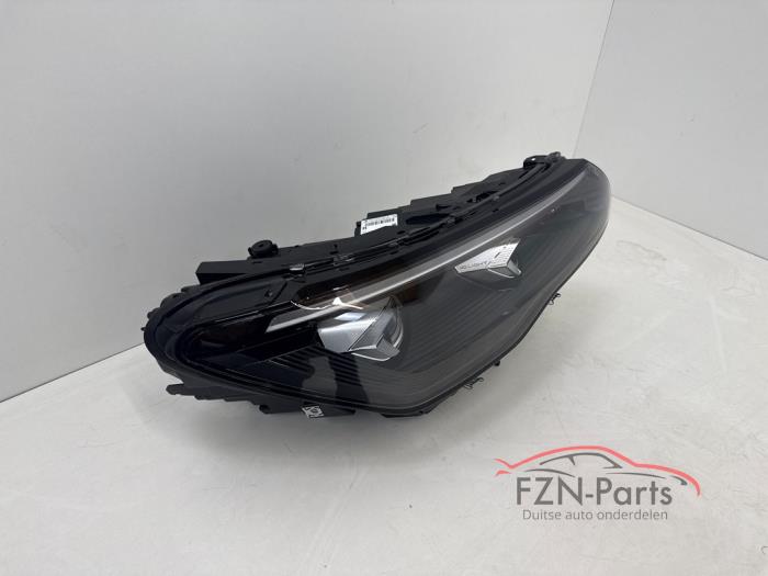 VW Tiguan 571 IQ-Light Led Koplamp Rechts