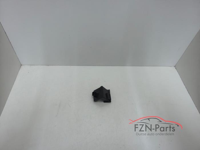 VW Golf 8 5H Side-assist lampje spiegel Links