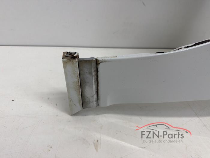 VW Passat B8 Variant Zijscherm Links - Voor L0K1