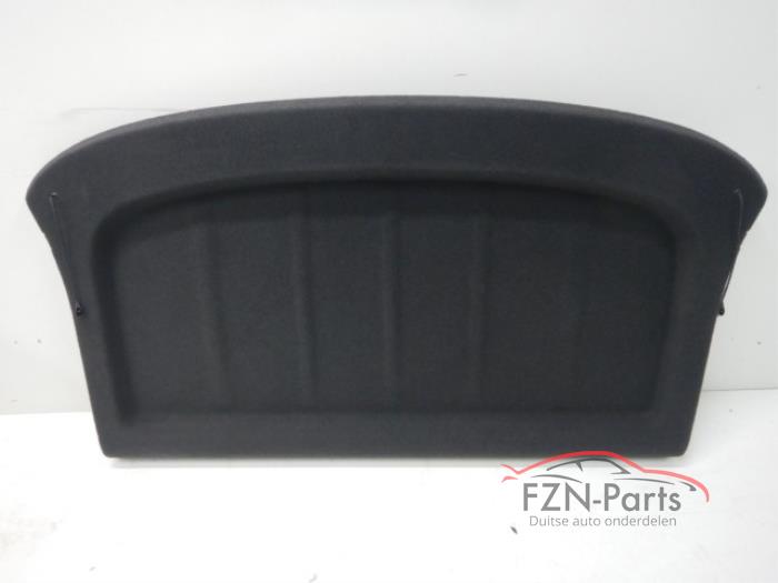 Seat Ateca Hoedenplank