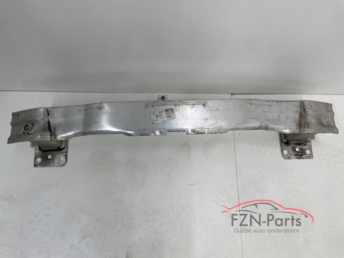 Audi A3 8V5 Sedan bumperbalk voozijde