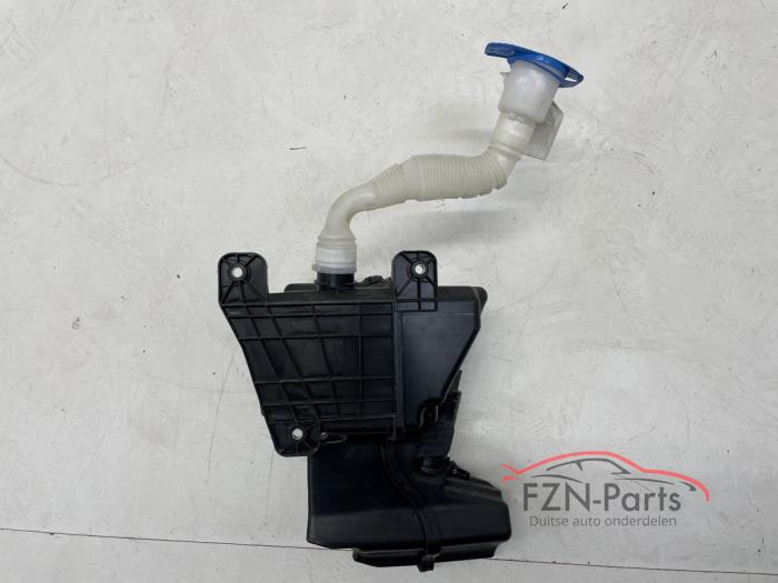 VW Sportsvan 510 Ruitensproeiertank KLS