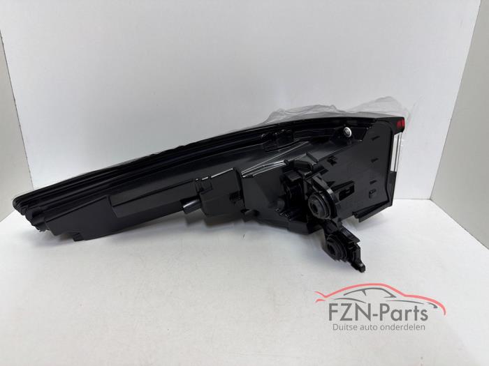 VW Tayron 57L IQ-Light Achterlicht Rechts-buiten