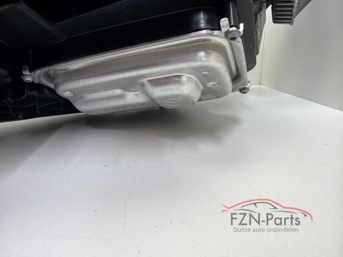 Mercedes-Benz GLA-Klasse H247 LED High Performance Koplamp Rechts