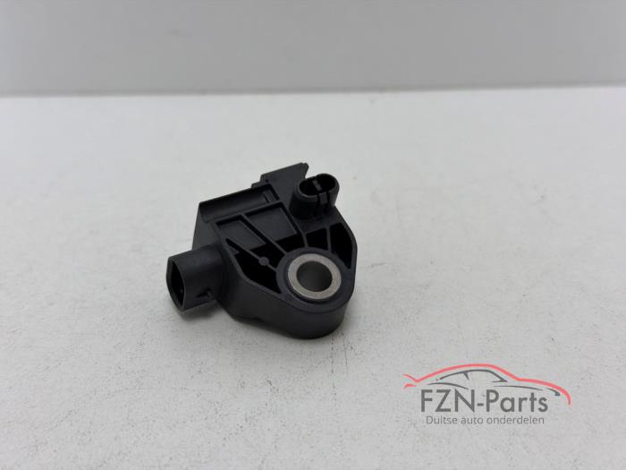 Audi E-Tron 4KE Crashsensor Sensor