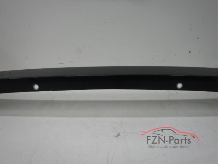 Afdekplaat Cabriodak BMW Z4 (22740147)