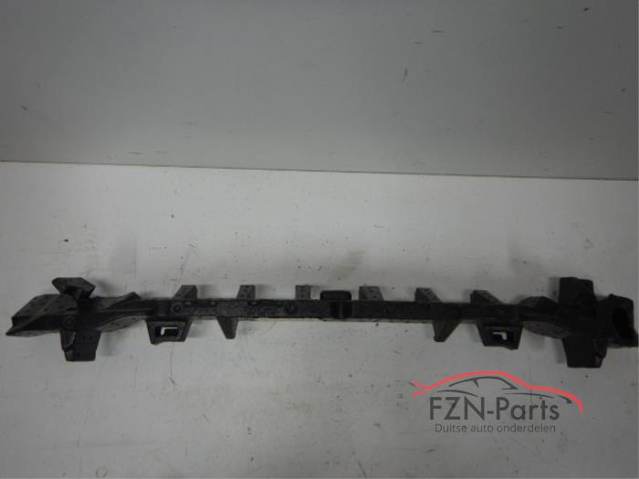 Seat Tarraco Voorbumper Schuim