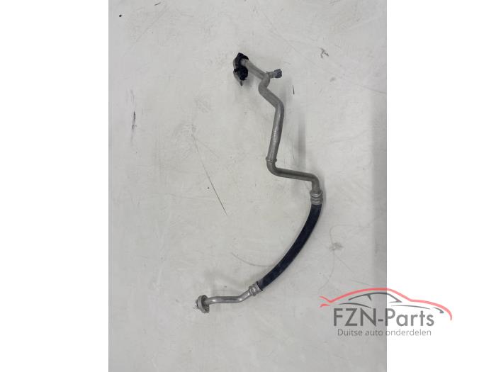 VW Touran 5TA Airco leiding slang