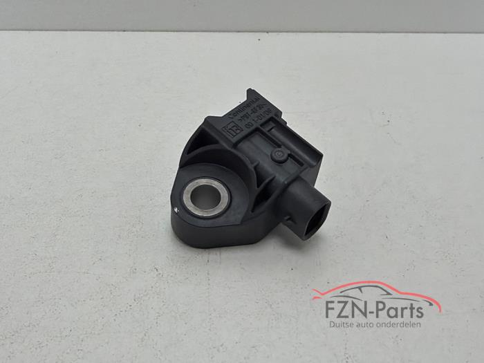 Audi E-Tron 4KE Crashsensor Sensor