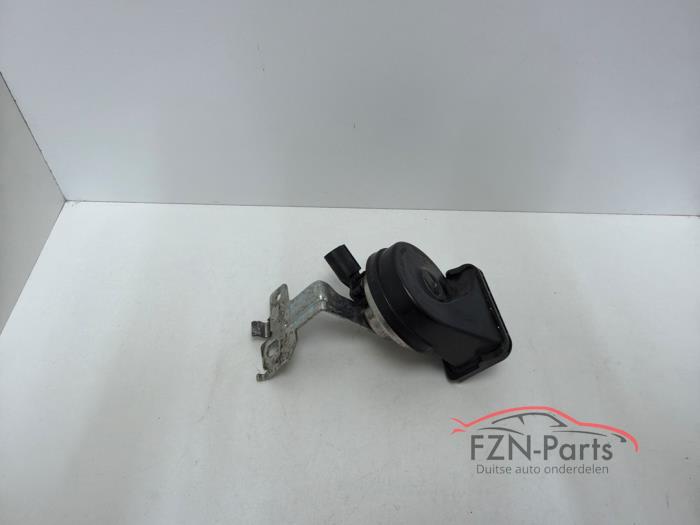 VW Passat B8 Claxon Toeter Met Houder