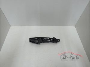 VW Golf Sportsvan 510 Bumpersteun Links -Voor