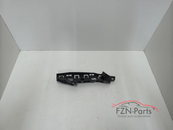 VW Golf Sportsvan 510 Bumpersteun Links -Voor