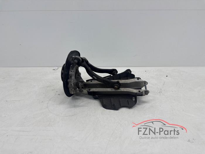 Mercedes-Benz S-Klasse W223 Wielophanging links- acher