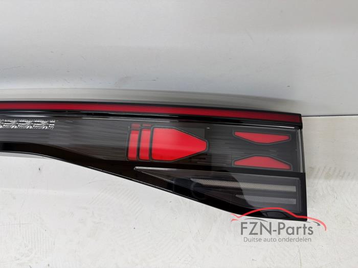 VW Tayron 57L Achterlicht balk achterklep midden led