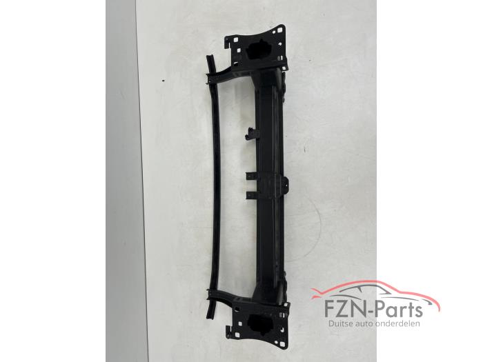 VW Sportsvan 510 Bumperbalk Voorzijde ACC houder